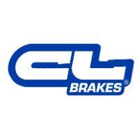 CL BRAKES