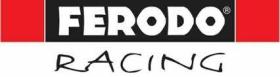 FERODO RACING