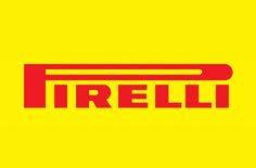 PIRELLI