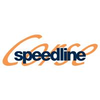 SPEEDLINE