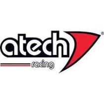 ATECH RACING