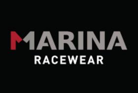 MARINA RACE