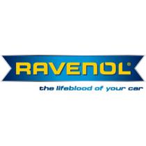 RAVENOL