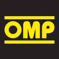 OMP