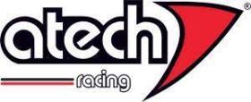 ATECH RACING