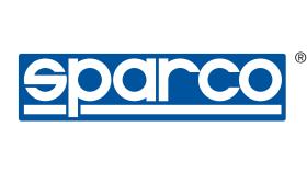 SPARCO