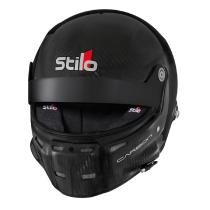 Cascos Cerrados STILO