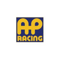 AP RACING