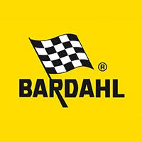 BARDAHL