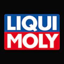 LIQUI MOLY