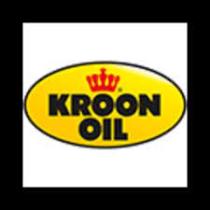 KROON OIL