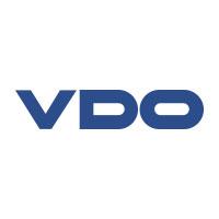 VDO