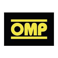 OMP