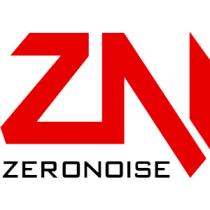 ZERO NOISE