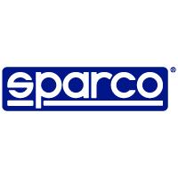 SPARCO