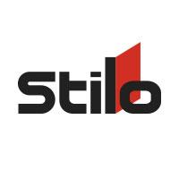 STILO