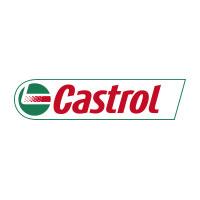 CASTROL