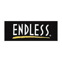 ENDLESS