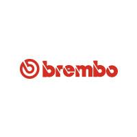 BREMBO