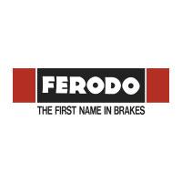 FERODO RACING