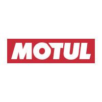 MOTUL