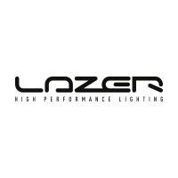 Lazer