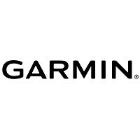 GARMIN