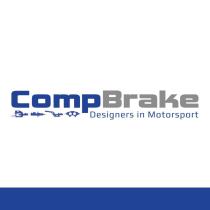 COMPBRAKE