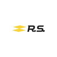 RENAULT SPORT