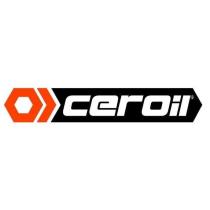 CEROIL