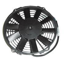 Ventiladores SPAL