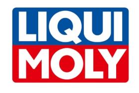 LIQUI MOLY