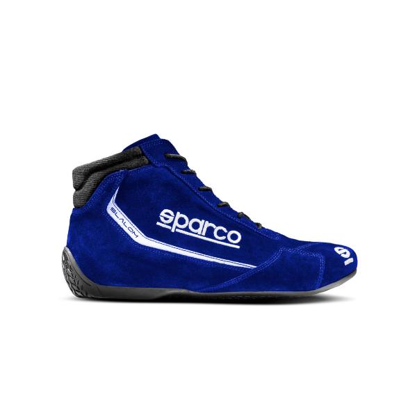 Bota Sparco para Hombre _ Compra on line