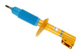 BILSTEIN 35043256 - RENAULT CLIO 16V; VA; B6