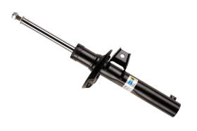 BILSTEIN 22139184 - VW GOLF V, SEAT TOLEDO III 50MM;V;B