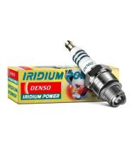 DENSO IK27 - BUJIA DENSO IRIDIUM POWER