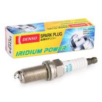 DENSO IKH24 - BUJIA DENSO IRIDIUM POWER