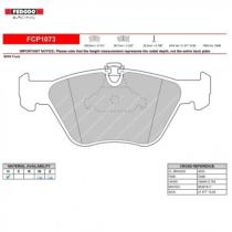  FCP1073H - FERODO RACING