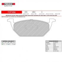 FERODO RACING FCP1094H - FERODO RACING