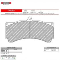 FERODO RACING FRP3077H - FERODO RACING