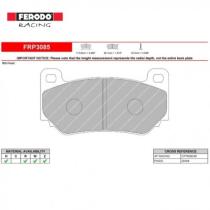 FERODO RACING FRP3085H - FERODO RACING