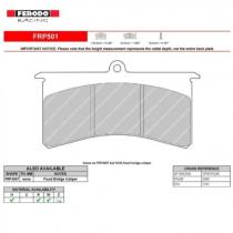  FRP501R - FERODO RACING