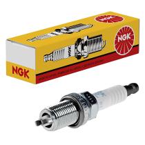 NGK 2288 - BUJIA AUTOMOVIL NIQUEL