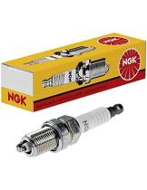 NGK 3172 - BUJIA AUTOMOVIL NIQUEL