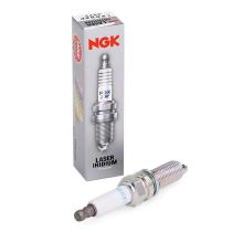 NGK 4471 - BUJIA AUTOMOVIL LASER PLATINUM