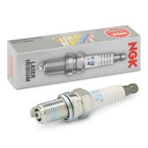 NGK 3641 - BUJIA AUTOMOVIL LASER PLATINUM