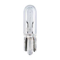 OSRAM 2721 - LAMPARA OSRAM 12V 1.2W