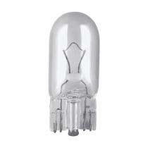 OSRAM 2825 - LAMPARA OSRAM S/C 12V 5W