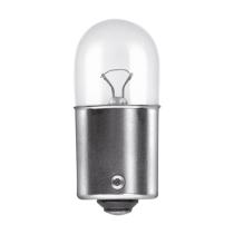 OSRAM 5007 - LAMPARA OSRAM PILOTO 12V 5W