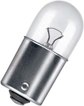 OSRAM 5008 - LAMPARA OSRAM PILOTO 12V 10W